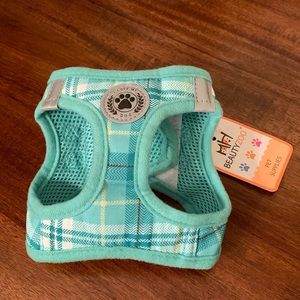 Beauty Zoo Dog Harness